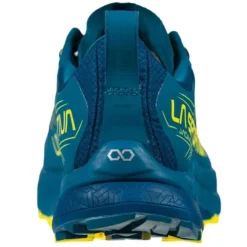 La Sportiva  Jackal II