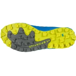 La Sportiva Lycan II