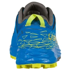 La Sportiva Lycan II
