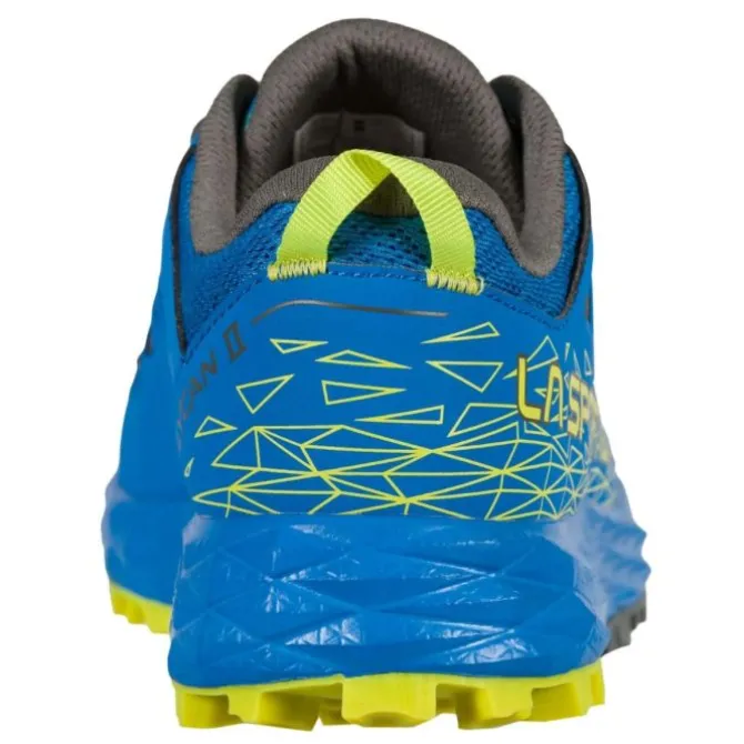 La Sportiva Lycan II