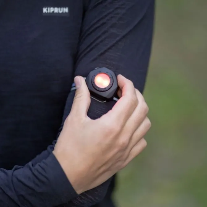 Ledlenser CU2R