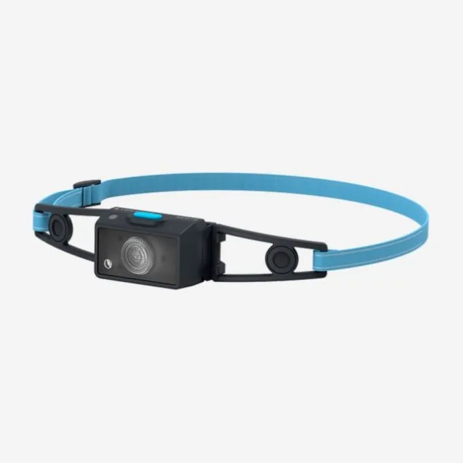 Ledlenser NEO1R
