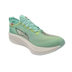 Li-Ning Feidian 4.0 Elite
