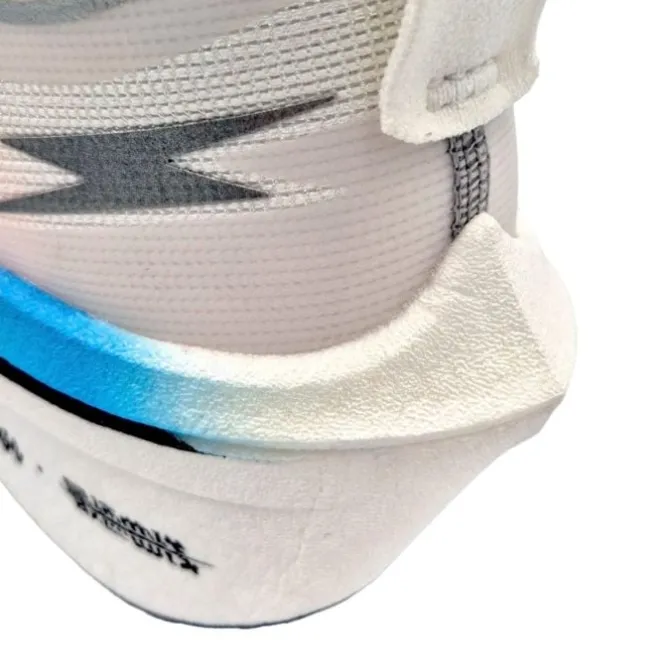 Li-Ning Feidian 4.0 Elite