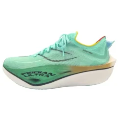 Li-Ning Feidian 4.0 Ultra