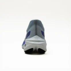 Li-Ning Feidian Challenger 3