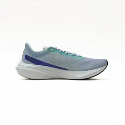 Li-Ning Feidian Challenger 3
