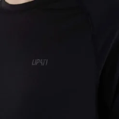Lipati Arcus Long Sleeve Shirt