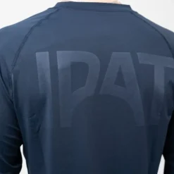 Lipati Arcus Long Sleeve Shirt