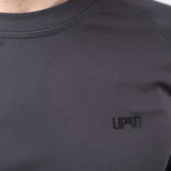 Lipati Arcus Long Sleeve Shirt