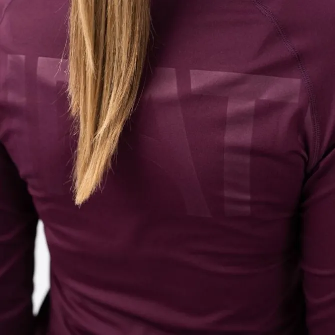 Lipati Arcus Long Sleeve Shirt