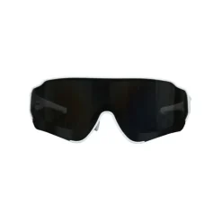 Lipati Chicago Chic Sunglasses