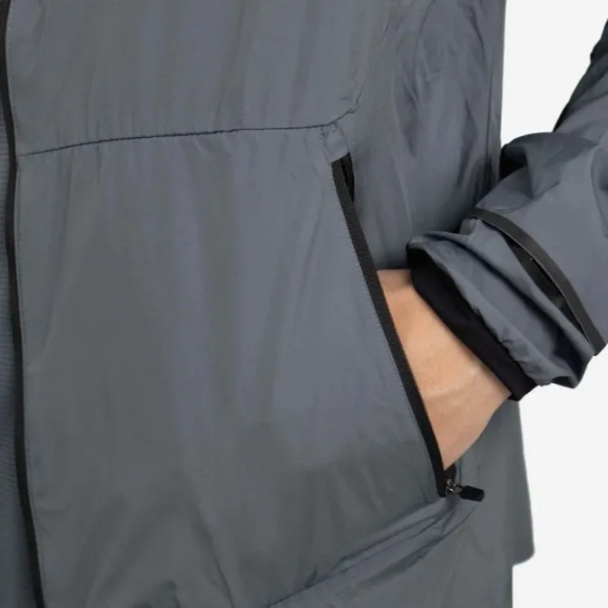 Lipati Cumulus PX Jacket