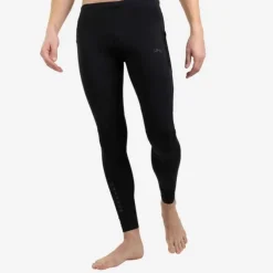Lipati Nimbo PM Tights