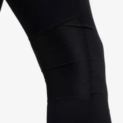Lipati Nimbo PM Tights