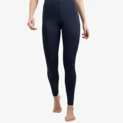 Lipati Nimbo PM Tights Blue