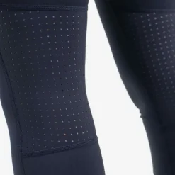 Lipati Nimbo PM Tights Blue
