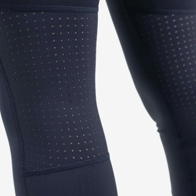 Lipati Nimbo PM Tights Blue
