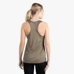 Lipati Strato AL Singlet