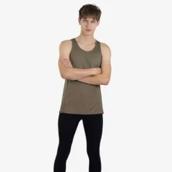 Lipati Strato AL Singlet