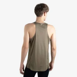 Lipati Strato AL Singlet