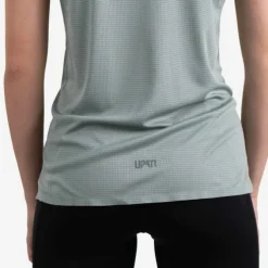 Lipati Strato AL Tee Regular Fit