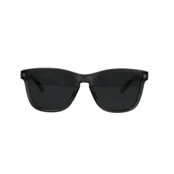 Lipati Sydney SunSplash Sunglasses