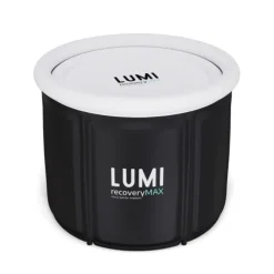 Lumi Recovery Pod Max Ice Bath