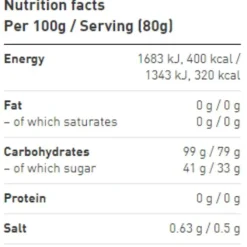Maurten Drink Mix 320 - 14 Servings