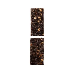 Maurten Solid C 160 Bar Cacao