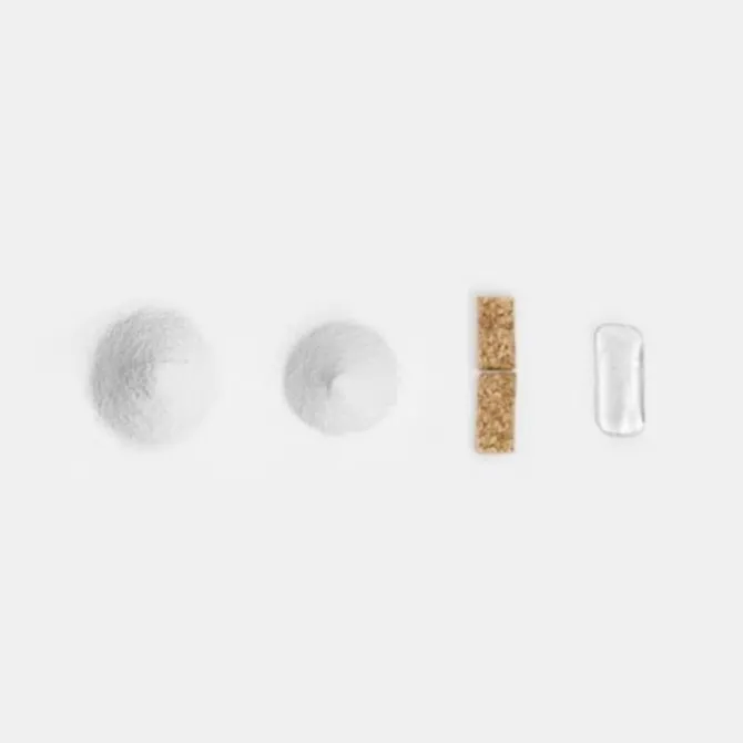 Maurten Test Collection