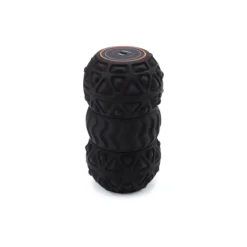 Medivon Body Roller RecoRoll Trio