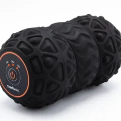 Medivon Body Roller RecoRoll Trio