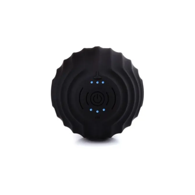 Medivon Body Roller RecoRoll solo