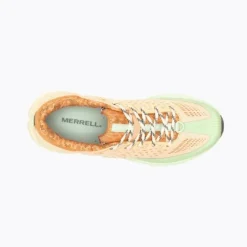 Merrell Agility Peak 5