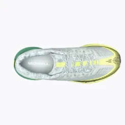 Merrell Agility Peak 5