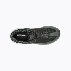 Merrell Agility Peak 5