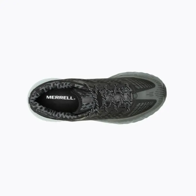 Merrell Agility Peak 5