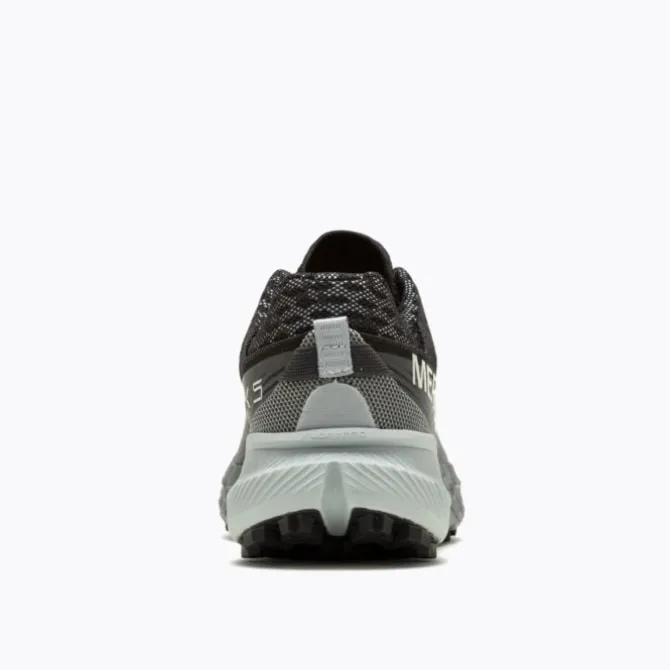 Merrell Agility Peak 5