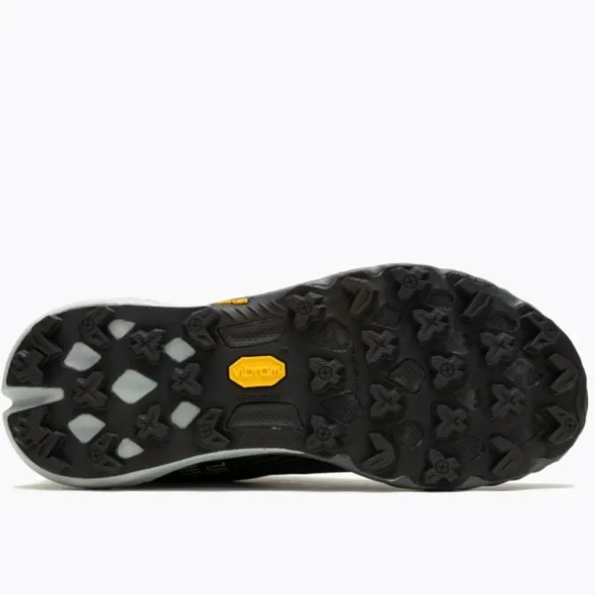 Merrell Agility Peak 5