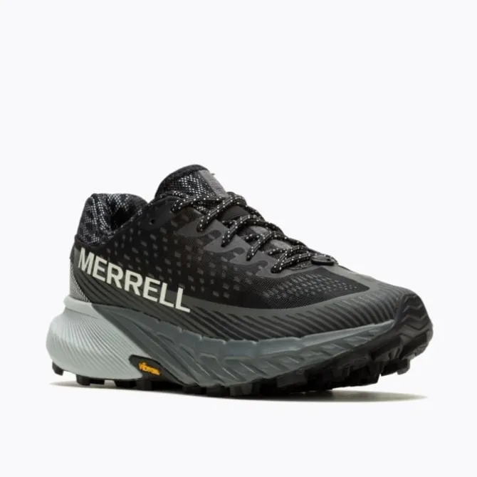Merrell Agility Peak 5