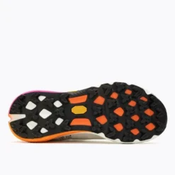 Merrell Agility Peak 5