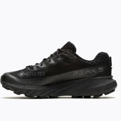 Merrell Agility Peak 5 GTX
