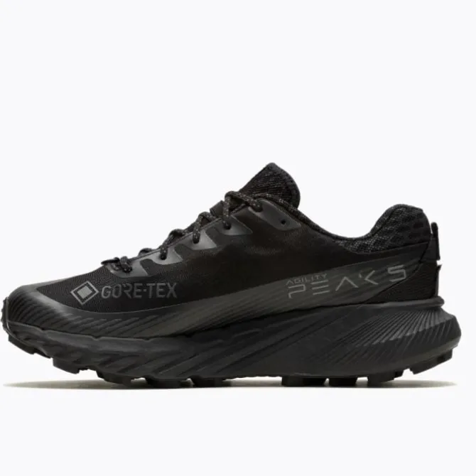 Merrell Agility Peak 5 GTX