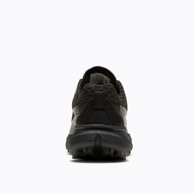 Merrell Agility Peak 5 GTX