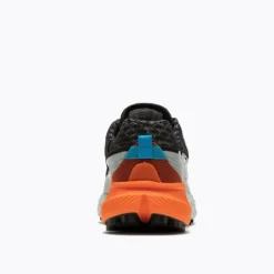 Merrell Agility Peak 5 GTX
