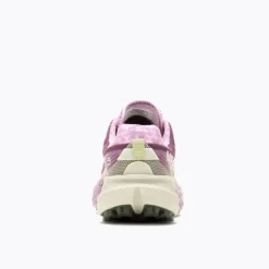 Merrell Agility Peak 5 GTX