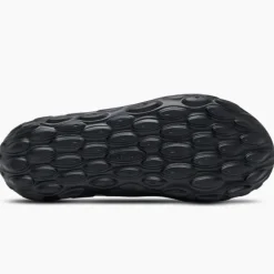 Merrell Hydro Slide