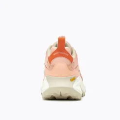 Merrell Moab Speed 2