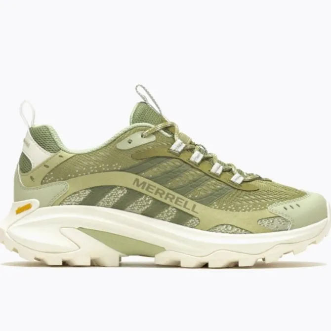 Merrell Moab Speed 2